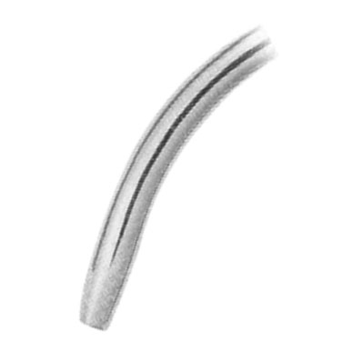  Needle Holders & Stainless Saliva Ejectors