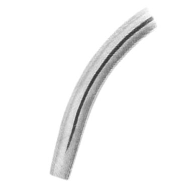  Needle Holders & Stainless Saliva Ejectors