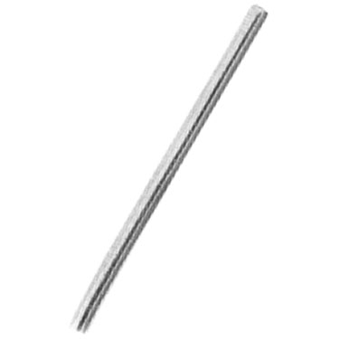  Needle Holders & Stainless Saliva Ejectors