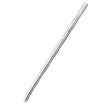 Needle Holders & Stainless Saliva Ejectors