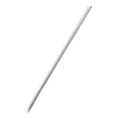  Needle Holders & Stainless Saliva Ejectors