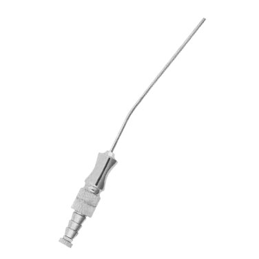  Needle Holders & Stainless Saliva Ejectors