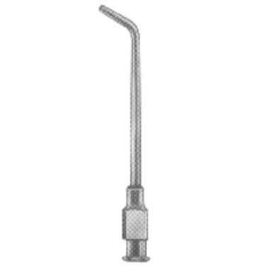 Water Syringes