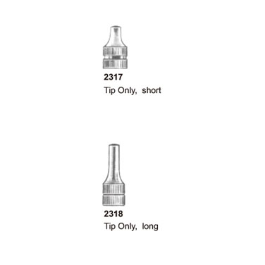  Dental Syringe
