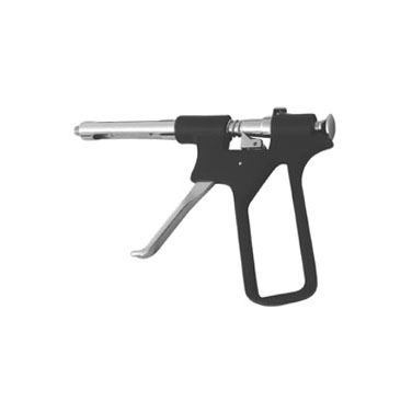 Dental Syringe