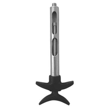 Dental Syringe