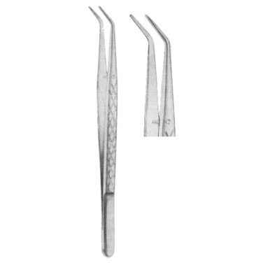  Dental Tweezers