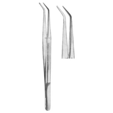  Dental Tweezers