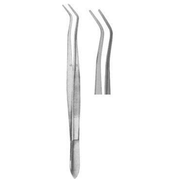  Dental Tweezers