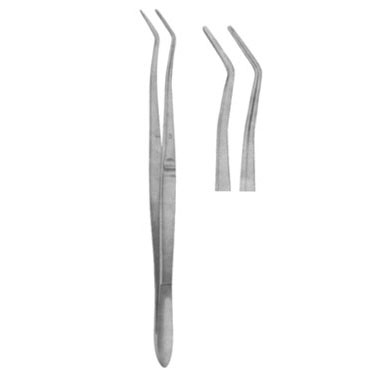  Dental Tweezers