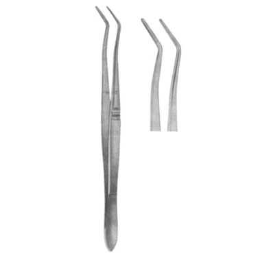 Dental Tweezers