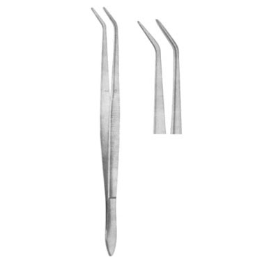 Dental Tweezers