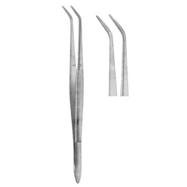 Dental Tweezers