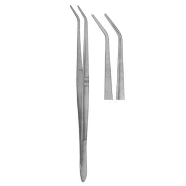 Dental Tweezers