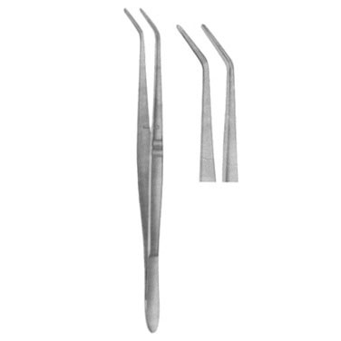 Dental Tweezers