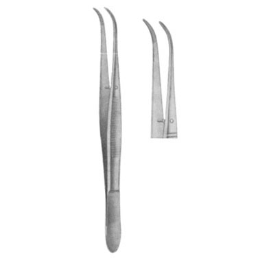 Dental Tweezers