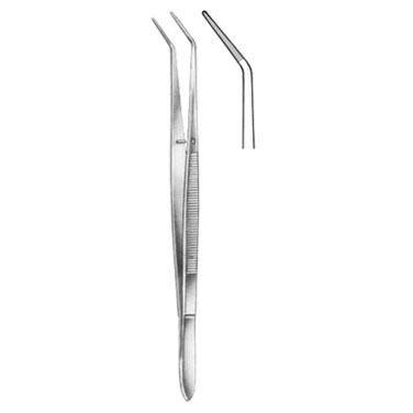 Dental Tweezers
