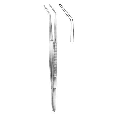 Dental Tweezers