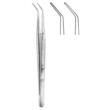 Dental Tweezers