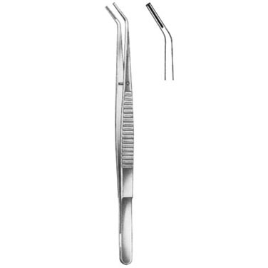 Dental Tweezers