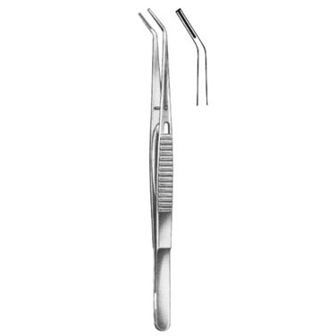 Dental Tweezers