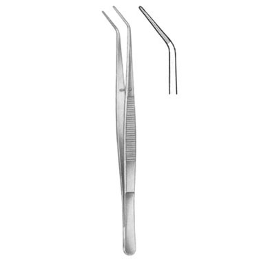 Dental Tweezers