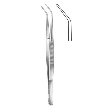 Dental Tweezers