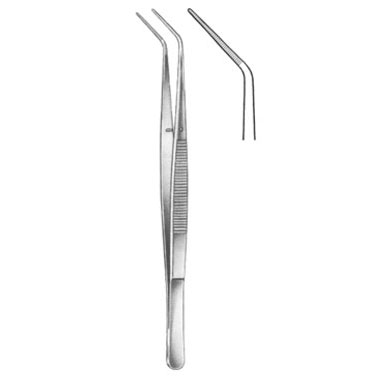 Dental Tweezers
