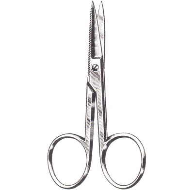Dermatolgy Pedicure And Manicure
