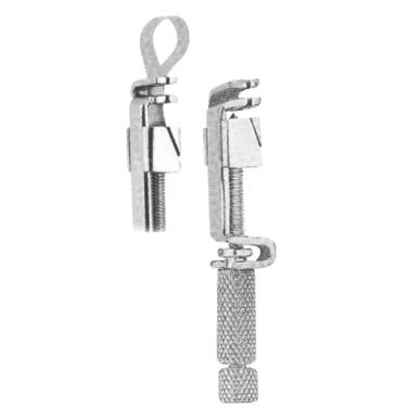  Matrix Retainers And Matrix Bands