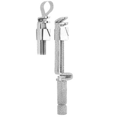  Matrix Retainers And Matrix Bands