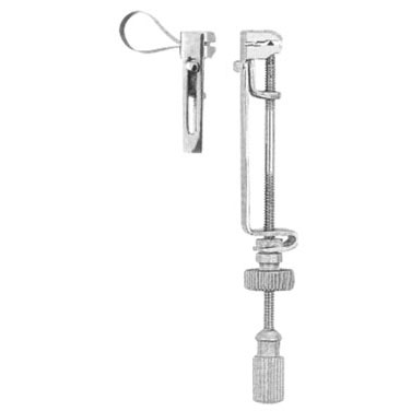  Matrix Retainers And Matrix Bands