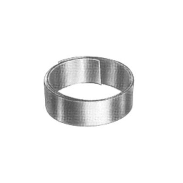  Matrix Retainers And Matrix Bands