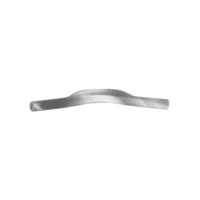  Matrix Retainers And Matrix Bands