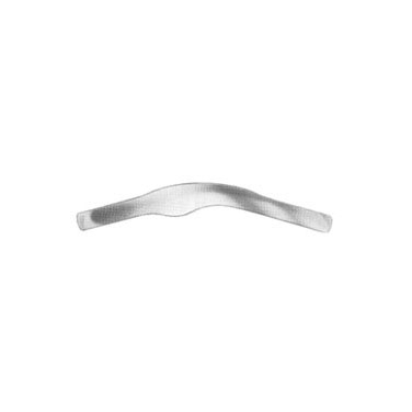  Matrix Retainers And Matrix Bands