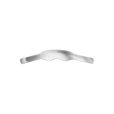  Matrix Retainers And Matrix Bands