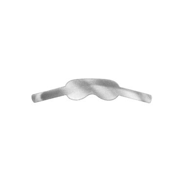  Matrix Retainers And Matrix Bands