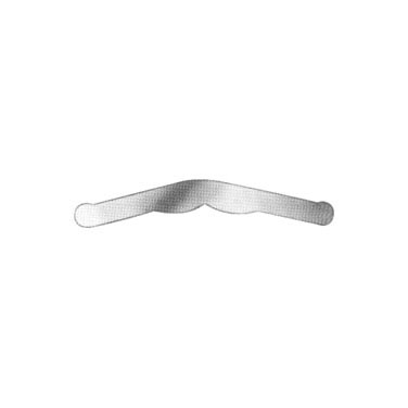  Matrix Retainers And Matrix Bands