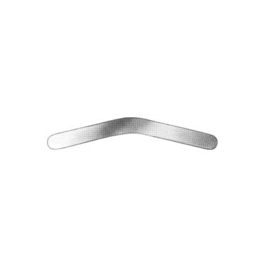  Matrix Retainers And Matrix Bands