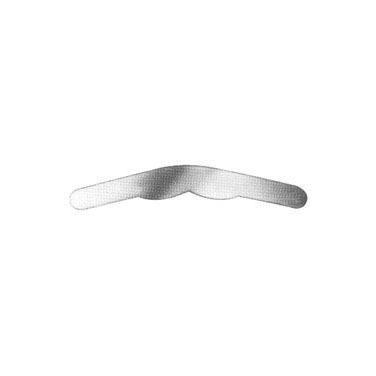  Matrix Retainers And Matrix Bands