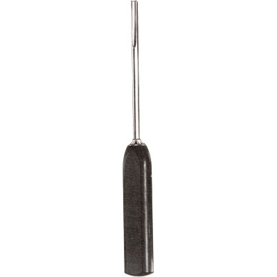 Bone Chisel And Gouges
