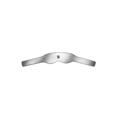 Matrix Bands