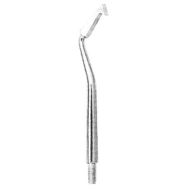  Detal Crown Removers