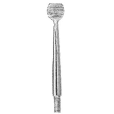 Detal Crown Removers
