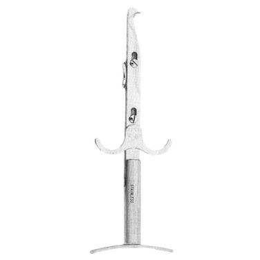  Detal Crown Removers