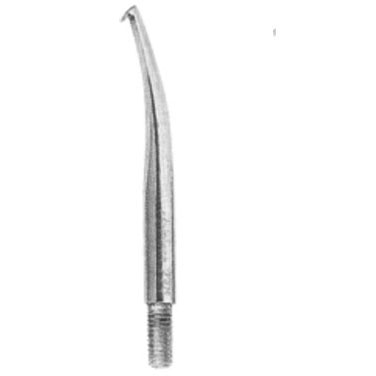  Detal Crown Removers