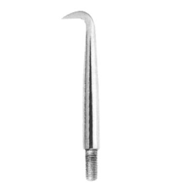  Detal Crown Removers