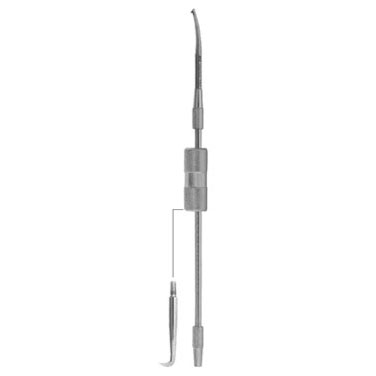  Detal Crown Removers