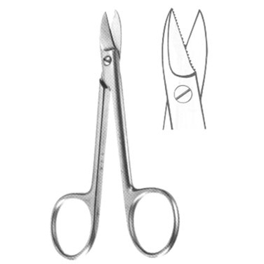Dental Crown Removers, Scissors, Forceps , Amalgum Guns & Carriers