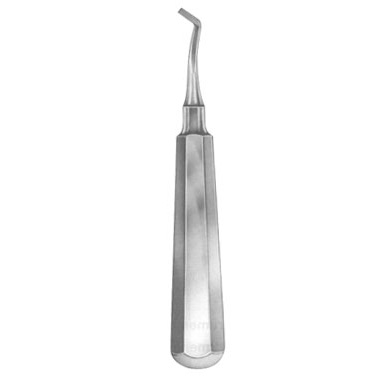 Dental Crown Removers, Scissors, Forceps , Amalgum Guns & Carriers